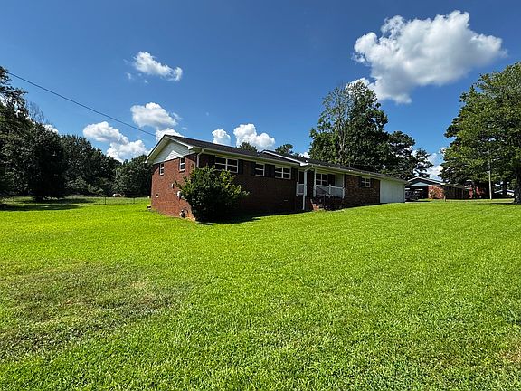 2nd image of 6200 Cherry Ln