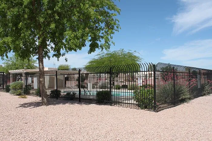2300 E Magma Rd #121 — Photo 30