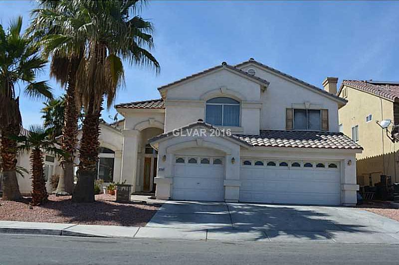 1st image of 3739 Wild Lily Ct