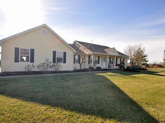 2nd image of 9030 W Brennen Dr