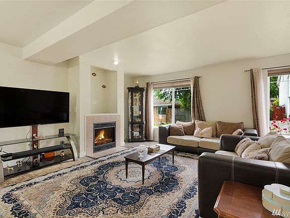 4th image of 6718 Highland Dr SE