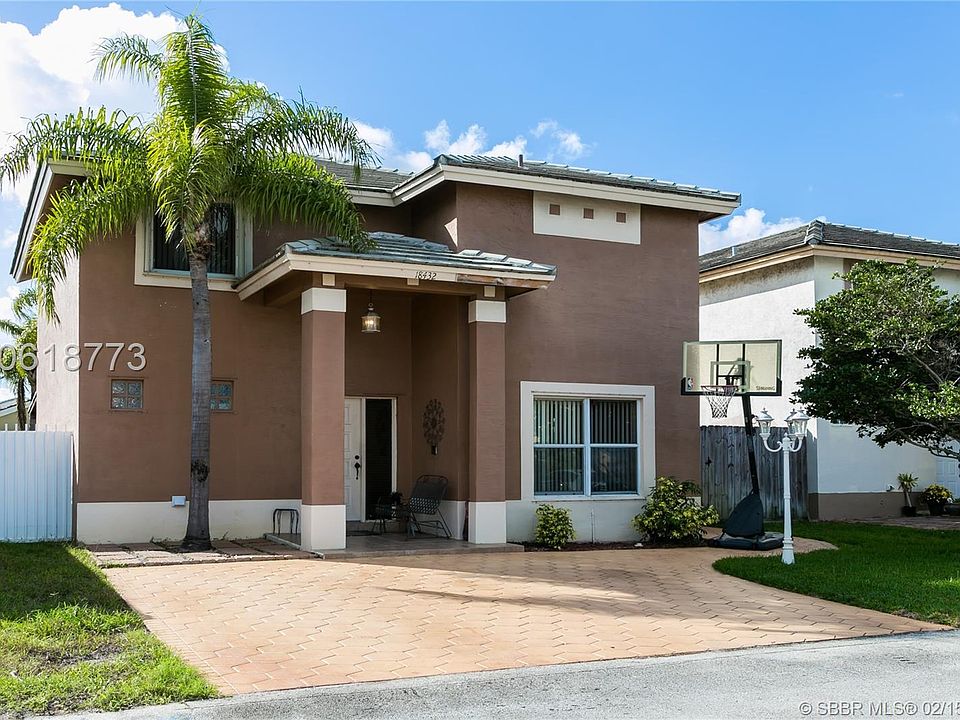 1st image of 18432 NW 56th Ave