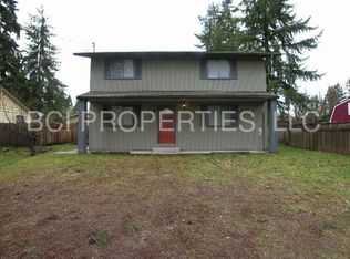 10727 128th St E, Puyallup, WA 98374