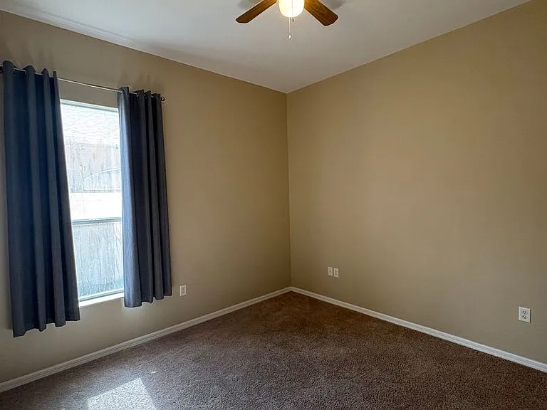 3185 Soft Breeze Cir — Photo 23