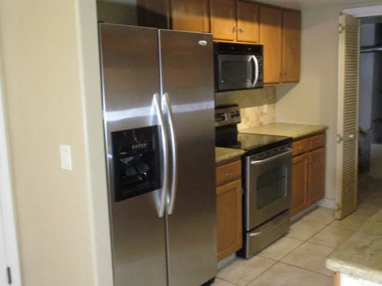 130 Canyon Circle Dr #2 — Photo 9