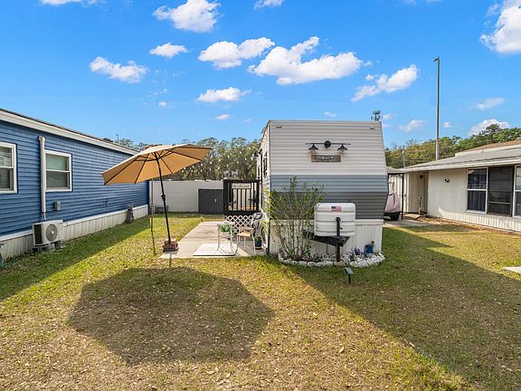 2nd image of 10412 Judy Creek Dr Lot 111N