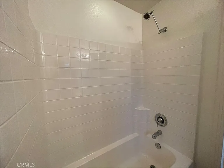 7691 Creole Pl #6 — Photo 23