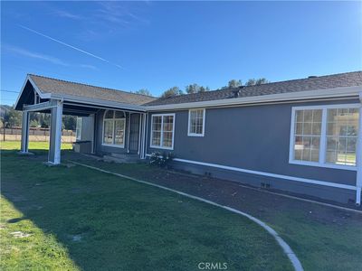 3065 Spring Valley Rd, Clearlake Oaks, CA, 95423