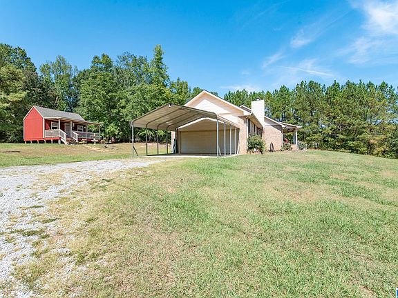 5th image of 130 Big Springs Cir
