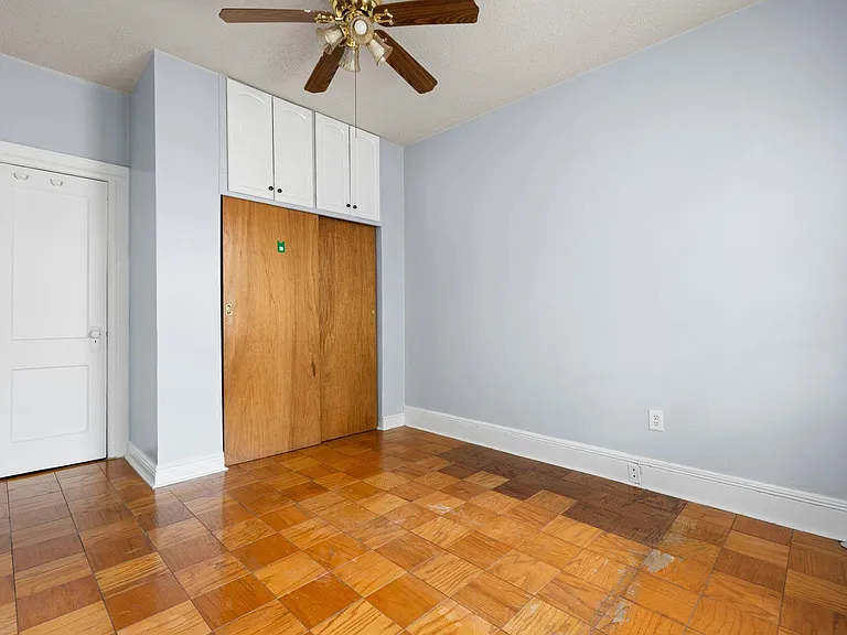 380 Ege Ave #1 — Photo 14