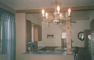 5th image of 1108 Columbus Ave