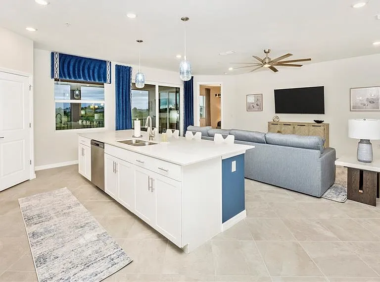 17560 Boracay Ct #201 — Photo 9