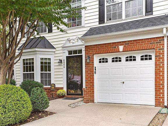 2nd image of 6006 Chapel Lawn Ct
