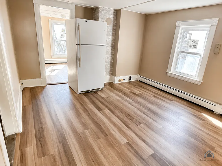 77 North St #2 — Photo 11
