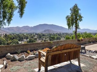 5730 Mulberry Ridge Dr, Camarillo, CA 93012