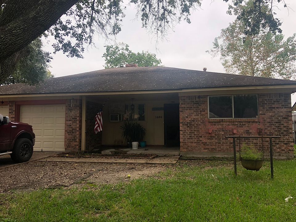 1st image of 1606 Sierra Dr