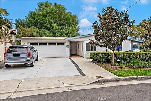 303 Cazador Ln #A Photo 1