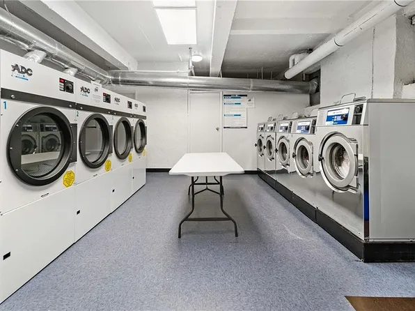 30 Bay 29 St #1E, Brooklyn, NY 11214