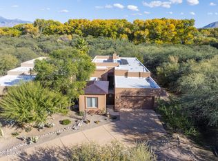 113 Sutter Pl, Tubac, AZ 85646