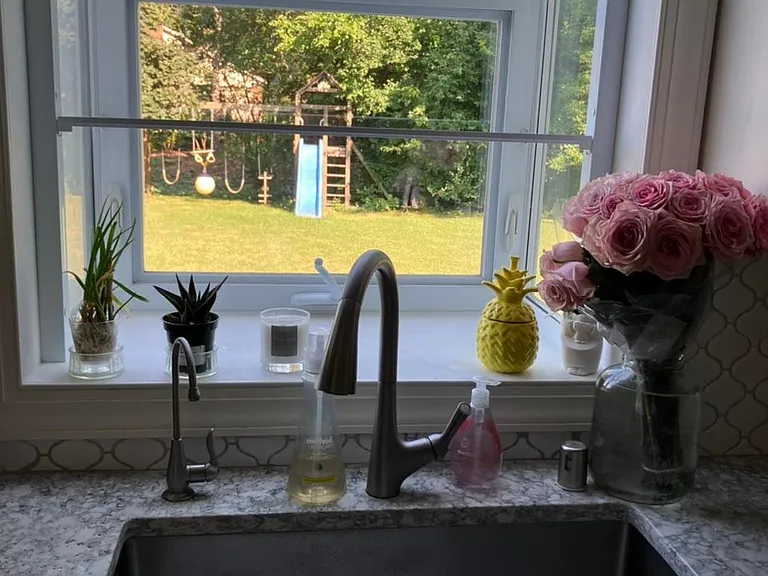 15200 Briaridge Ct — Photo 11