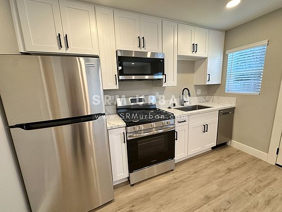 2nd image of 4071 38th St