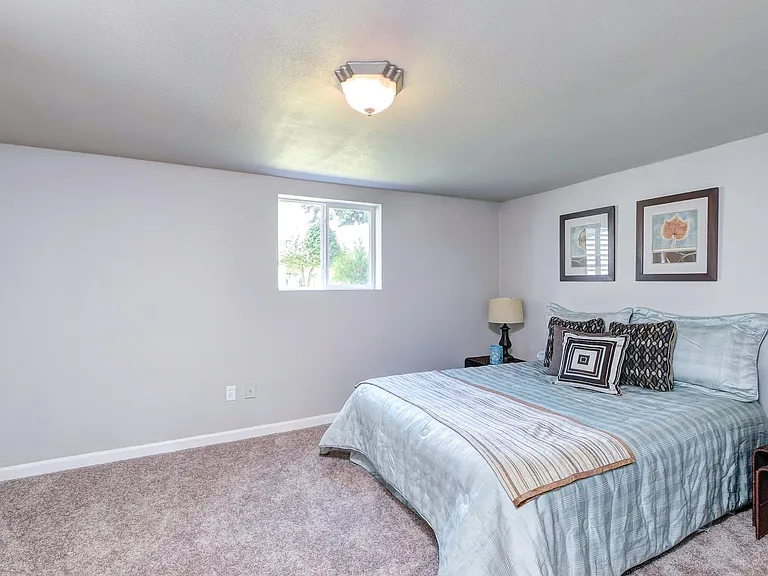3827 S Angel Pl — Photo 19