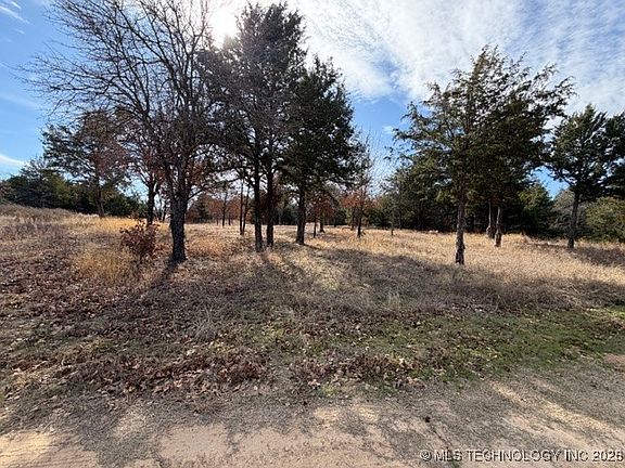 2nd image of 157 Oakwood Rd