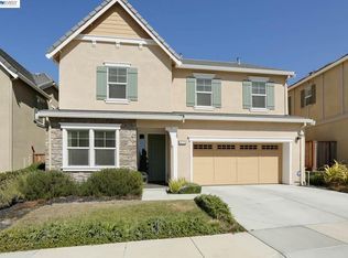 3579 Pinot Noir Ct, Dublin, CA 94568