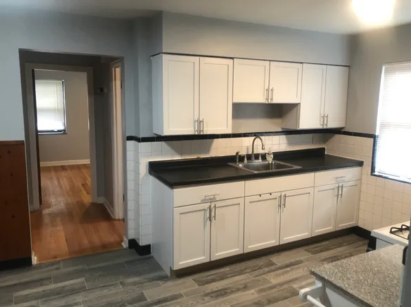 (undisclosed Address), Cincinnati, OH 45238