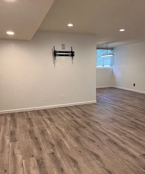 22041 Costanso St #103 — Photo 6