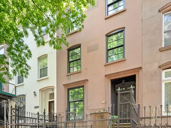 216 East 30th Street