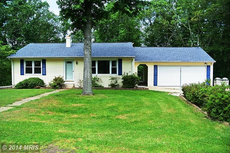 1st image of 23127 Argyle Ct