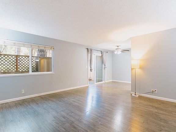 3rd image of 259 N Capitol Ave Unit 110