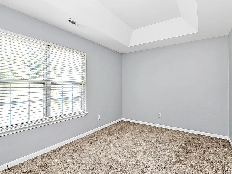 1223 Pinehaven Ct — Photo 9