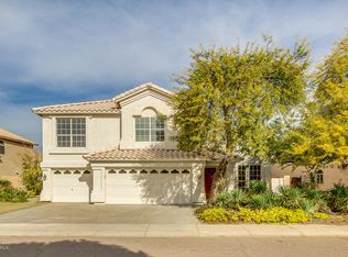 726 W Kings Ave, Phoenix, AZ 85023