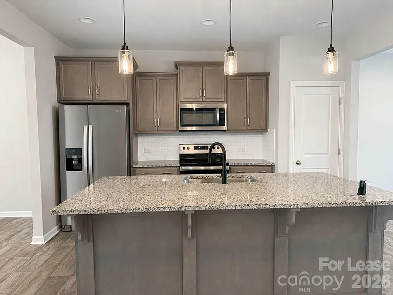 12515 Bryton Ridge Pkwy — Photo 4