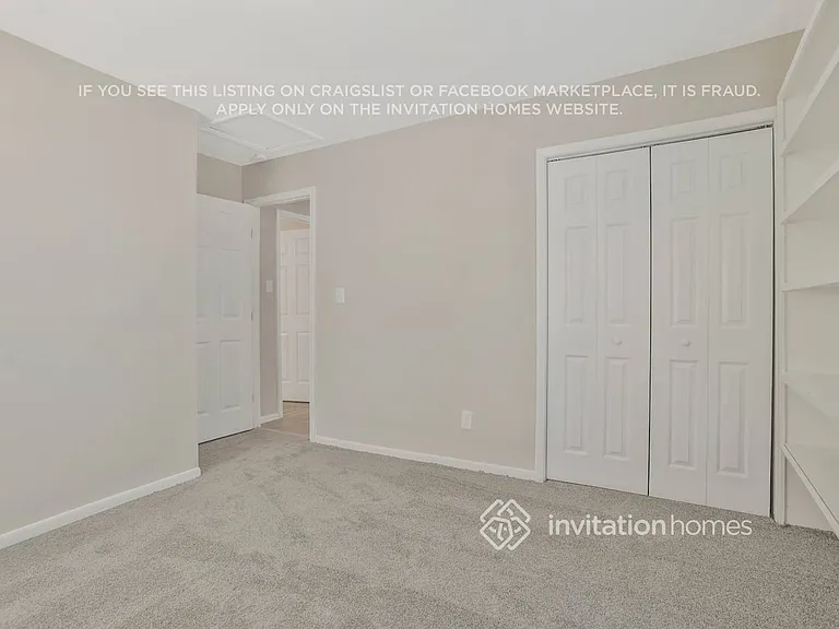 773 Corundum Ct — Photo 19