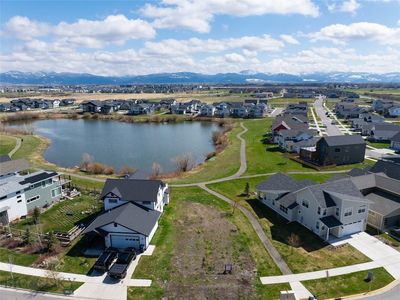 5594 Westmorland Dr, Bozeman, MT, 59718