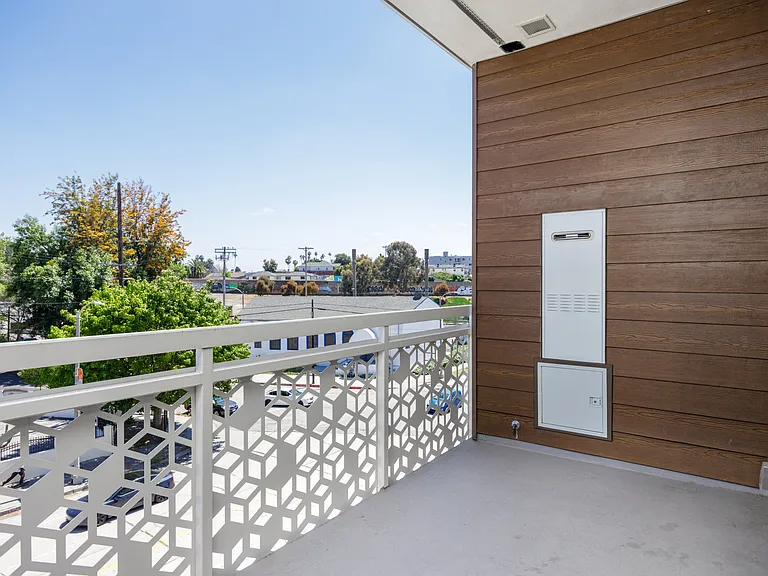 Solari Silver Lake — Photo 10