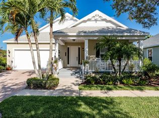 1525 79th Ave, Vero Beach, FL 32966