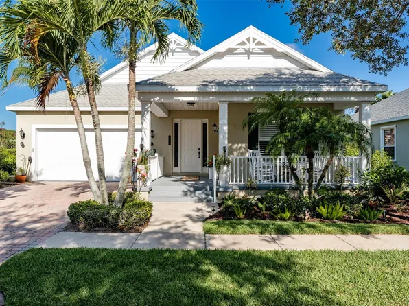 1525 79th Avenue, Vero Beach, FL 32966