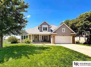 11412 S 47th St, Bellevue, NE 68133
