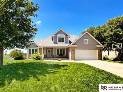 11412 S 47th St, Papillion, NE, 68133