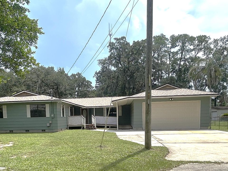 1st image of 1923 BIGGERS Road