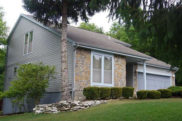 1st image of 2583 Coral Ridge Ct