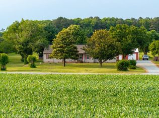 16921 Whitesville Rd, Delmar, DE 19940