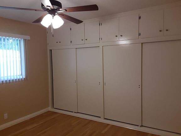 3rd image of 416 Orange Ave APT 5