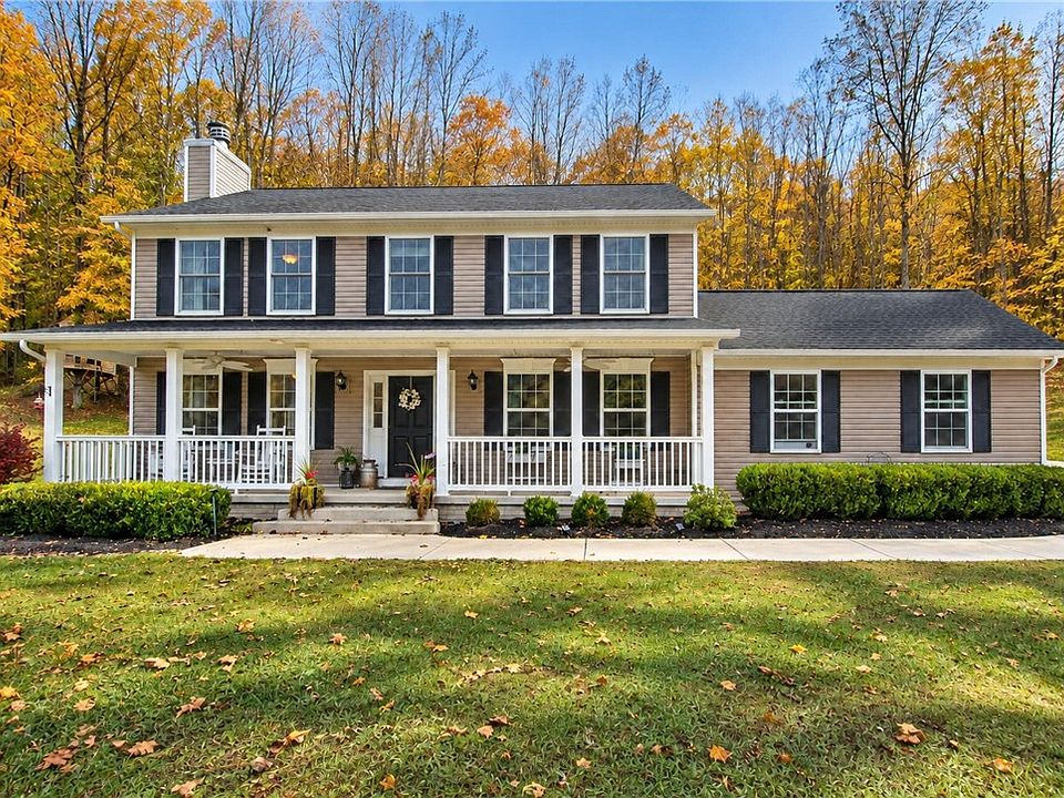 1st image of 187 Little Meadow Run Rd