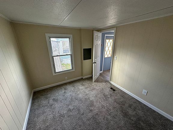 4th image of 245 Manton St Trailer 56