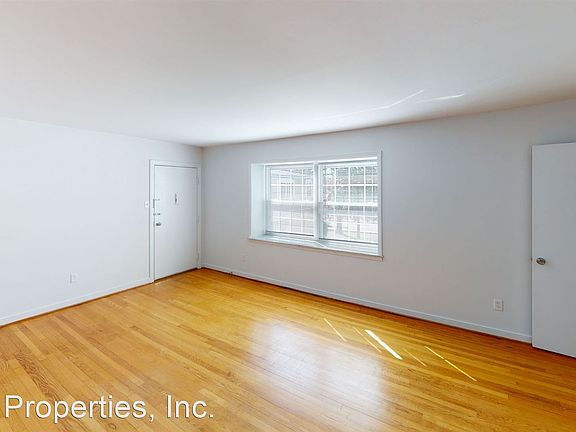 5th image of 4203 Forest Hill Ave APT 1